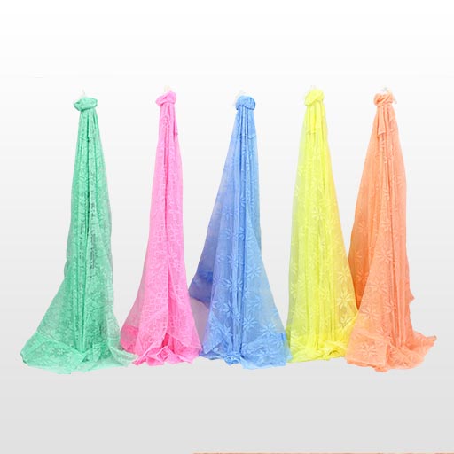 MOSQUITO NET MEDIUM THAI