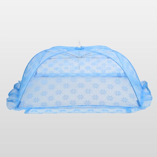 MOSQUITO NET LARGE THAI
