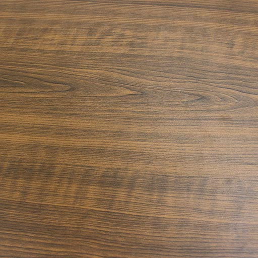 4+2 DRAWERS WOOD TOP SO HAPPY 61050T