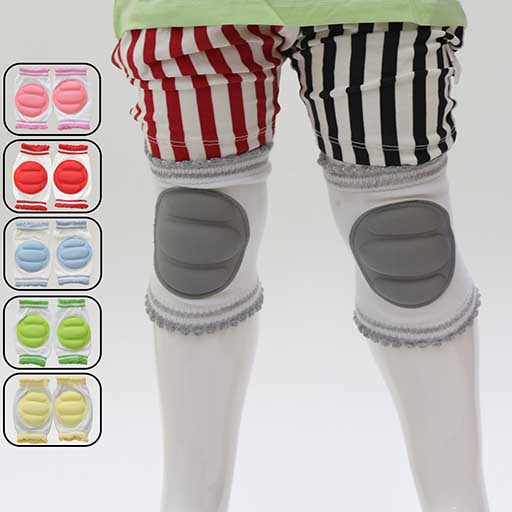 KNEE PAD M&B