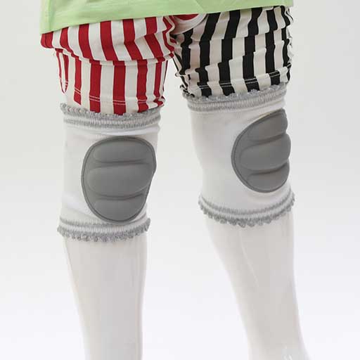 KNEE PAD M&B