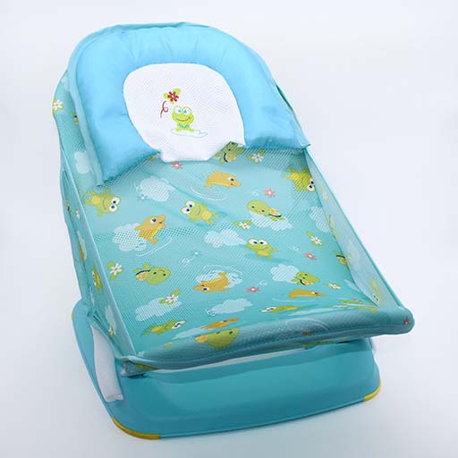BATHER 07760 M&B