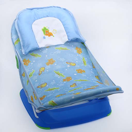 BATHER 07760 M&B
