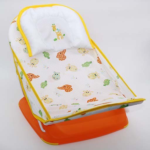 BATHER 07760 M&B