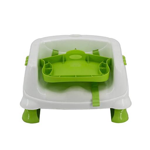 Baby Booster Seats & Baby Dinning Chair - 503