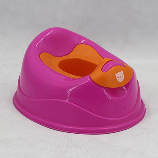 POTTY SEAT 8110