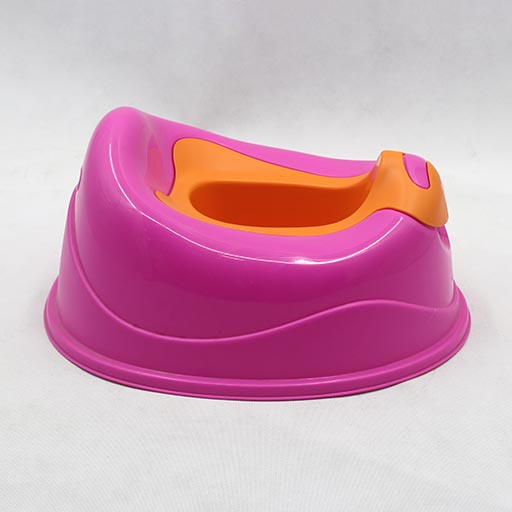 POTTY SEAT 8110