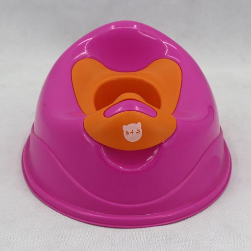 POTTY SEAT 8110