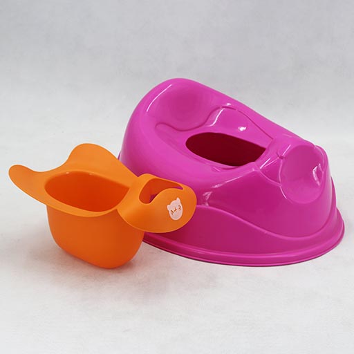 POTTY SEAT 8110