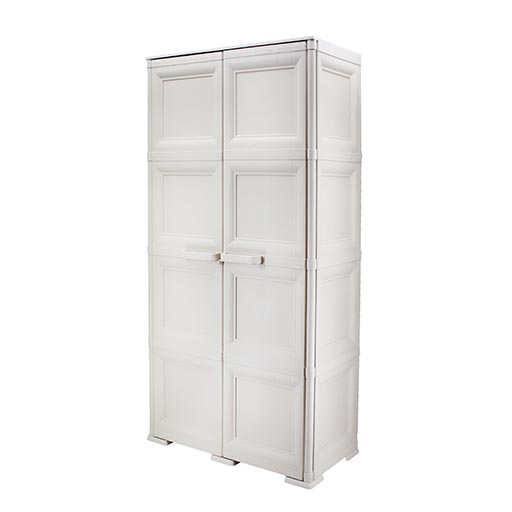 4 LAYERS CUPBOARD WOOD TEXTURE 78104