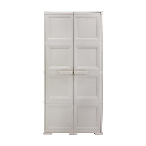 4 LAYERS CUPBOARD WOOD TEXTURE 78104