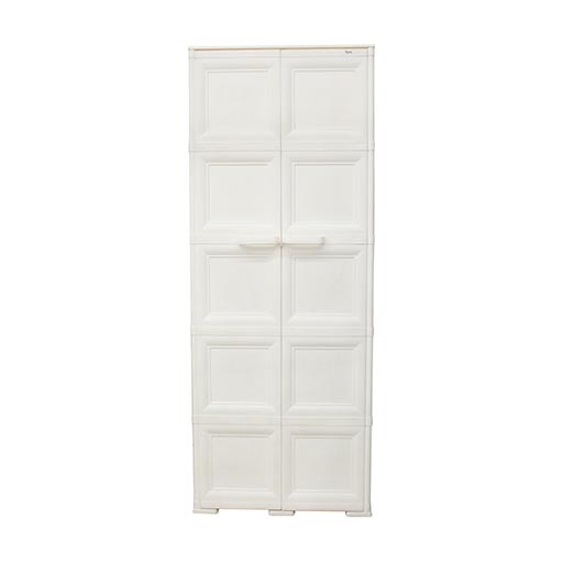 5 LAYERS CUPBOARD WOOD TEXTURE 78105