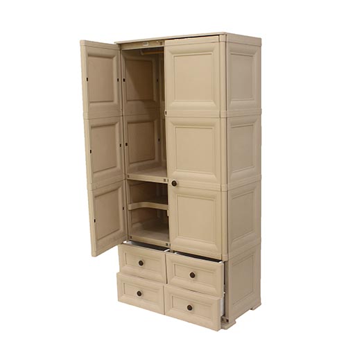 4+3 LAYER WOOD TEXTURE 79103B