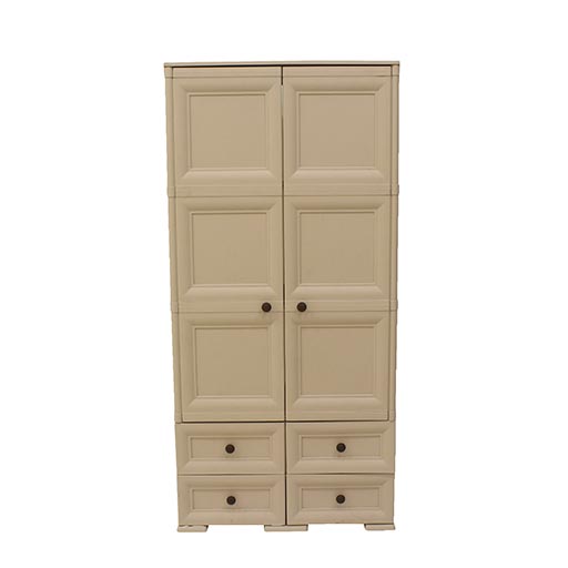 4+3 LAYER WOOD TEXTURE 79103B