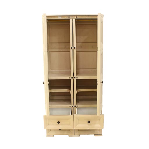 4+3 LAYER WOOD TEXTURE 79103B