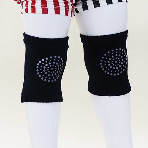 BABY CRAWLING KNEE PAD GRIP 028 M&B