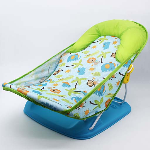 BATHER M06 M&B