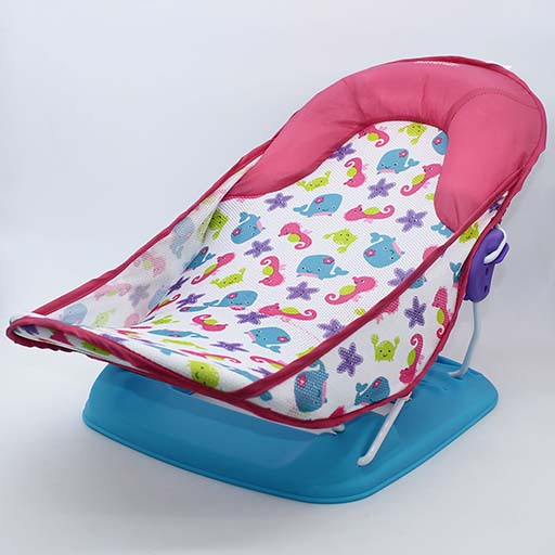 BATHER M06 M&B