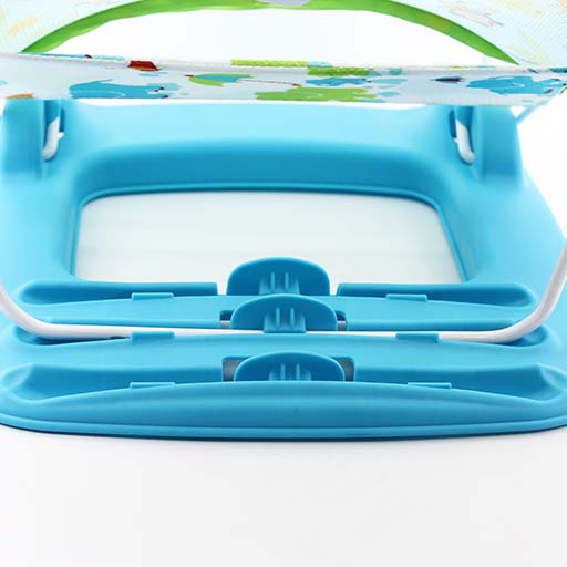 BATHER M06 M&B