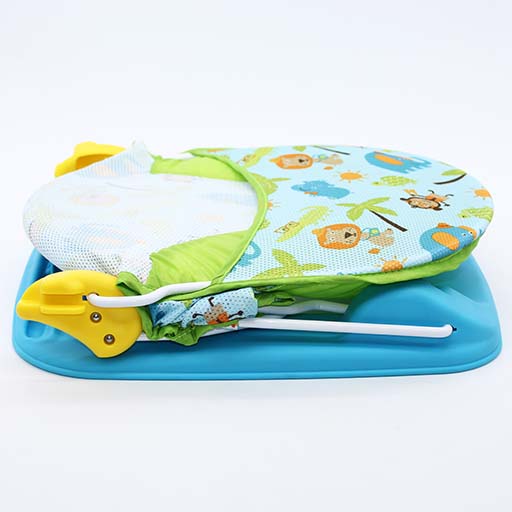 BATHER M06 M&B