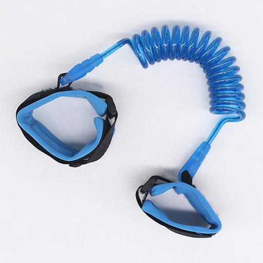 BABY BELT CHILD ANTI LOST STRAP