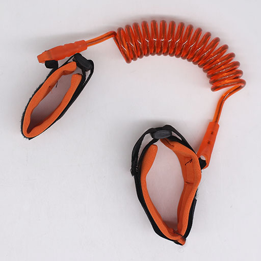 BABY BELT CHILD ANTI LOST STRAP