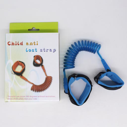 BABY BELT CHILD ANTI LOST STRAP