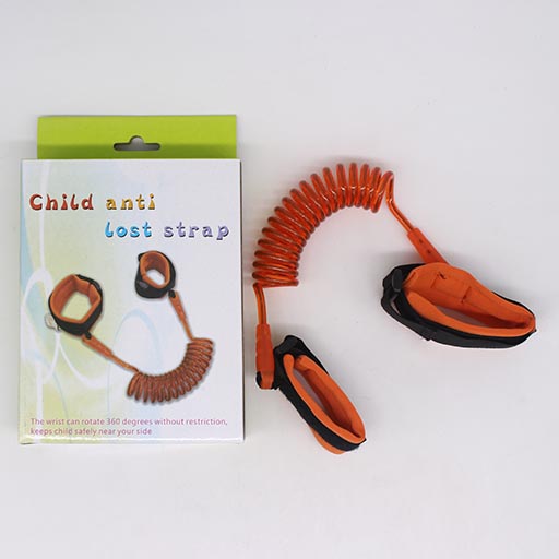 BABY BELT CHILD ANTI LOST STRAP