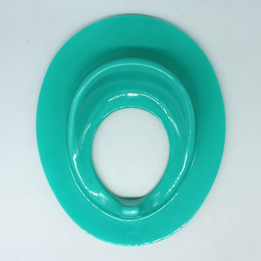 BABY TOILET SEAT BF-904