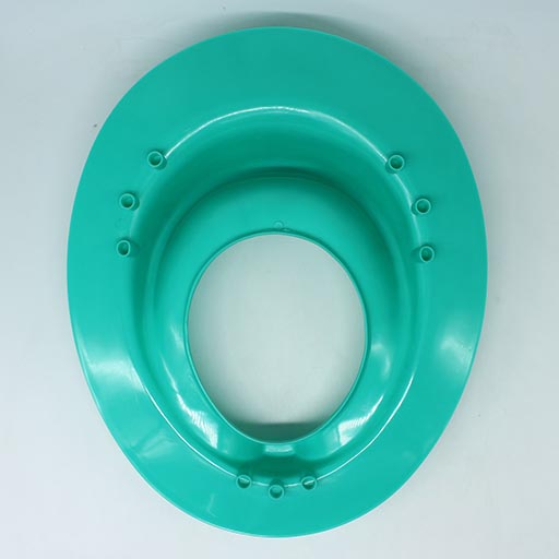 BABY TOILET SEAT BF-904