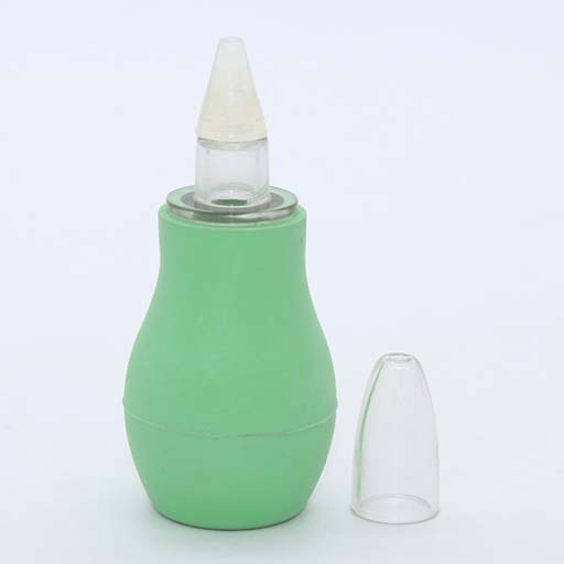 NASAL ASPIRATOR A302 M&B