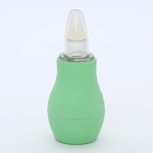 NASAL ASPIRATOR A302 M&B