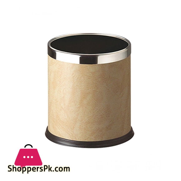 Eko Angel Deluxe Room Bin EK9445-05