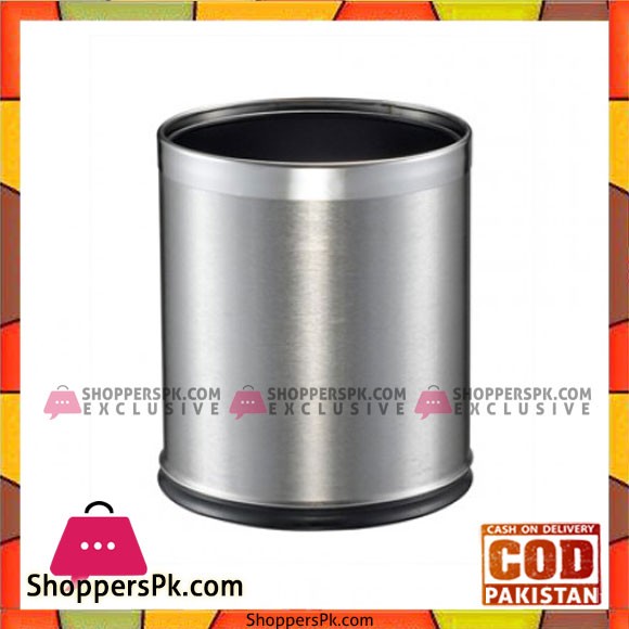 Eko Angel Deluxe Room Bin EK9445-MT