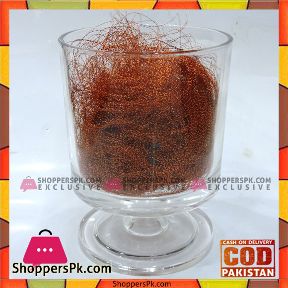 Home Decor High Quality Candle Bowl