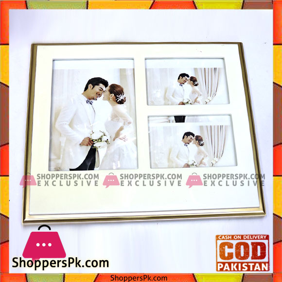 Home Decoration Photo Frame