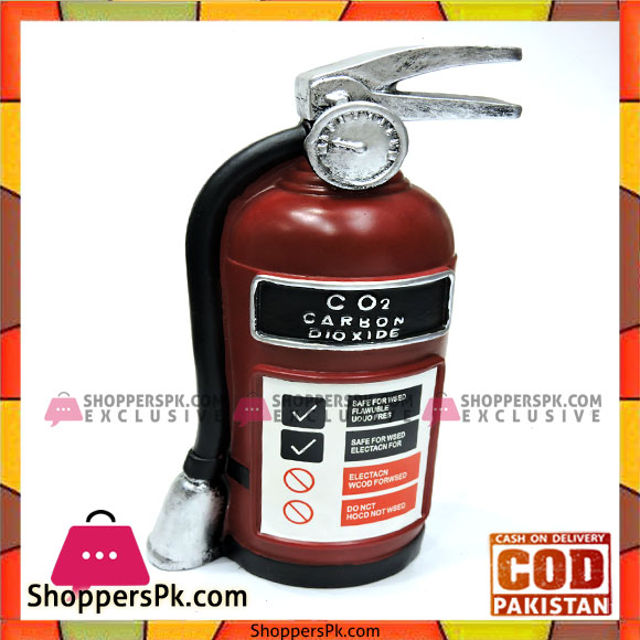 Home Decoration and Fiber Coin Box