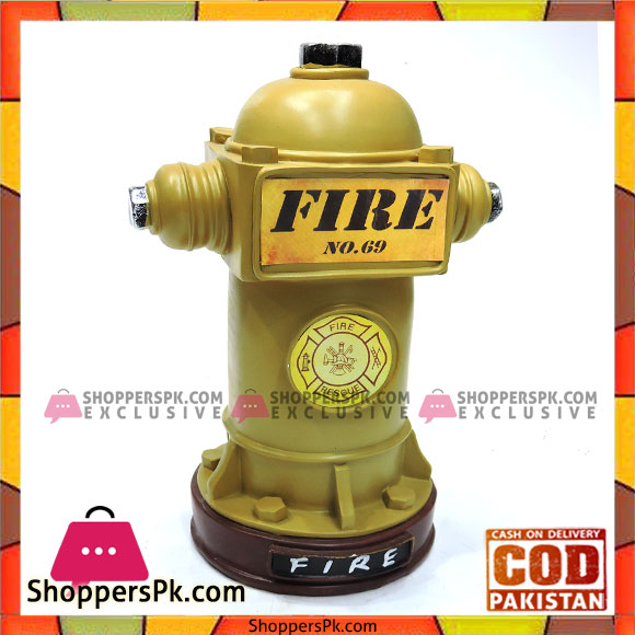 Home Decoration and Fiber Coin Box