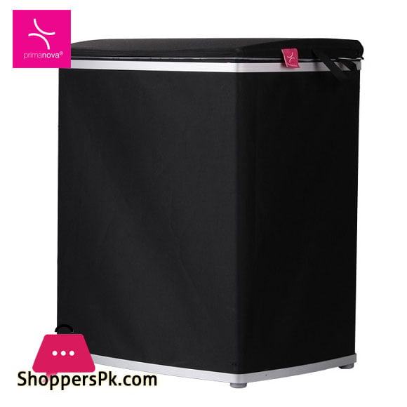 Primanova Laundry Basket Turkey Made E09