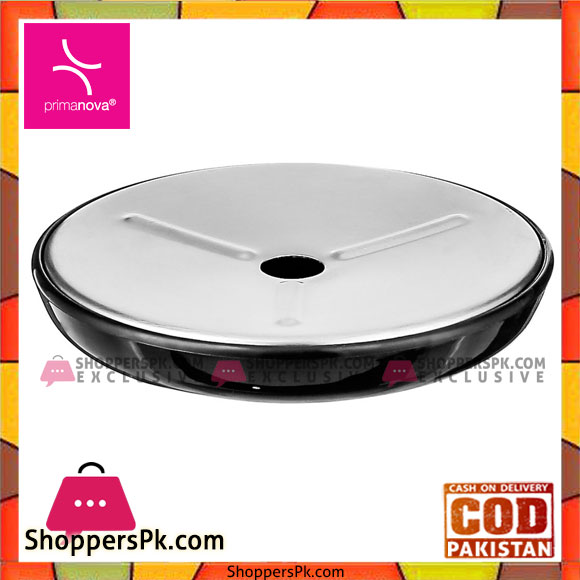 Primanova Lima Soap Dish - E15