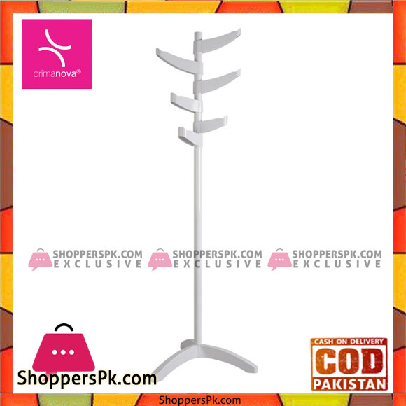 Primanova U Coat Stand Height 184 CM K04