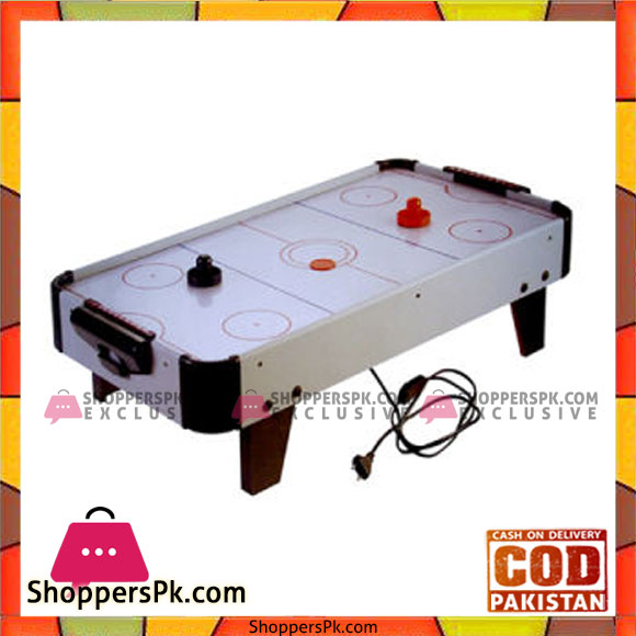 Hockey Game - HG278
