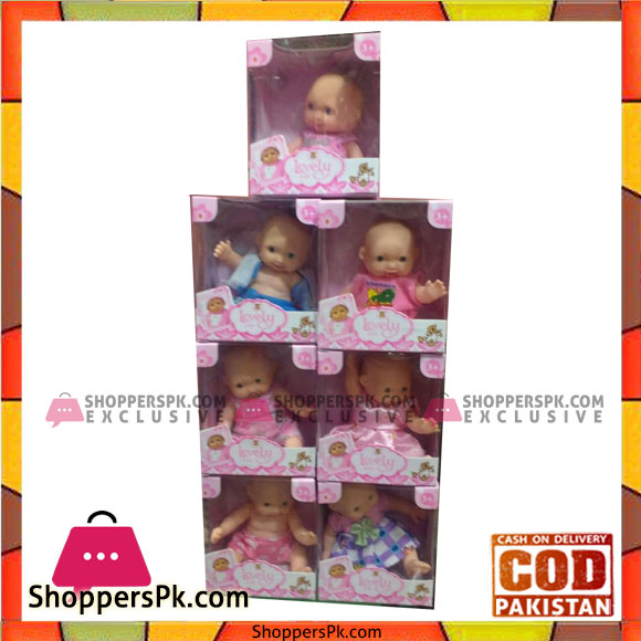 1Pcs Ledy Baby Play toys