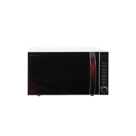 Dawlance Convection and Baking Series Microwave Oven DW-112CHZ