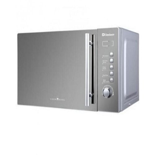 Dawlance Cooking Series Digital Microwave Oven DW-295