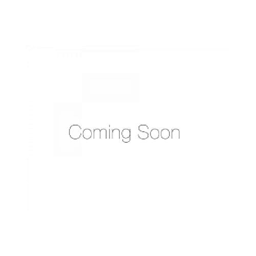 Dawlance Microwave MD 4