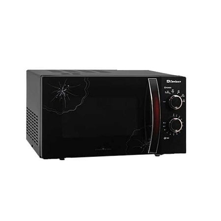 Dawlance Microwave MD-7
