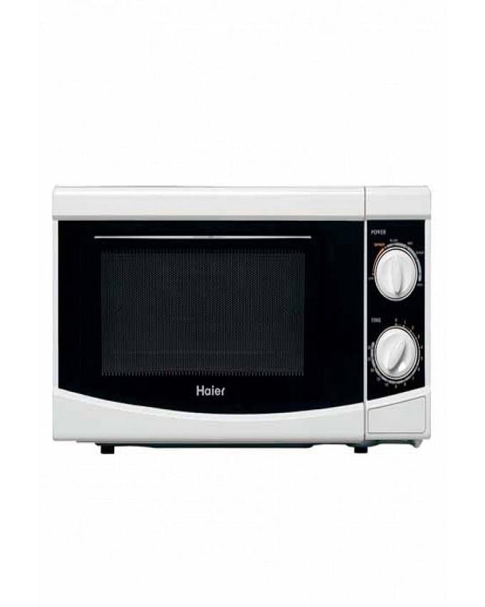 Haier Elegant Microwave Oven 20 Ltr - HDL 2070MX