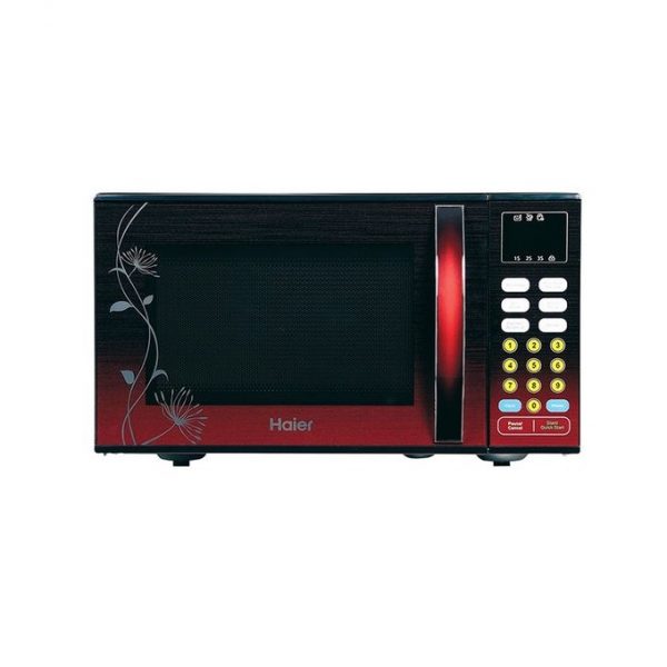 Haier Microwave Oven HGN-2590EGM