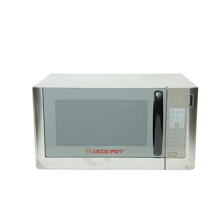 JackPot Microwave Oven JP–932